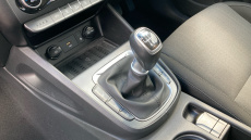 Hyundai Kona 1.0 TGDi 48V MHEV Premium 5dr Petrol Hatchback